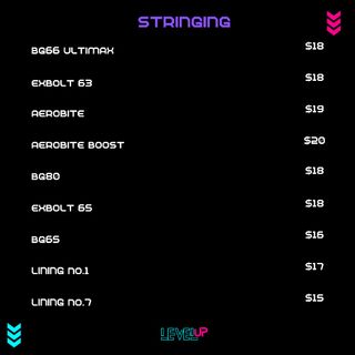 (Category: ) located in . Submitted by levelup.official (Listing ID 1201780580, Image 1). Description: .