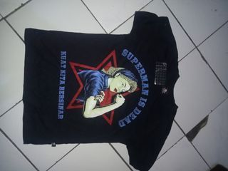 Baju band