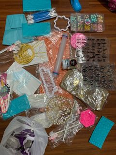 (Category: ) located in . Submitted by luckyjoycue (Listing ID 1201662697, Image 1). Description: .