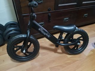(Category: ) located in . Submitted by fastbuy2016 (Listing ID 1201749355, Image 1). Description: .