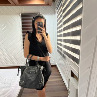 (Category: ) located in . Submitted by luxuryitems.ph (Listing ID 1201767395, Image 1). Description: .