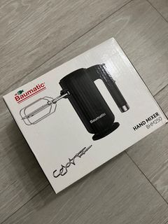 （分類：）位於 。 由 gigigg99 提交（商品編號 1201808888，圖片 1）。簡介： 。