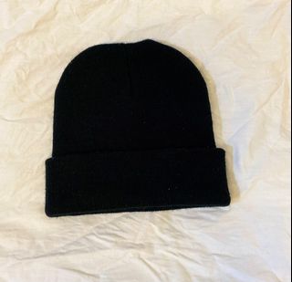 (Category: ) located in . Submitted by Jpreloved (Listing ID 1201685449, Image 1). Description: .