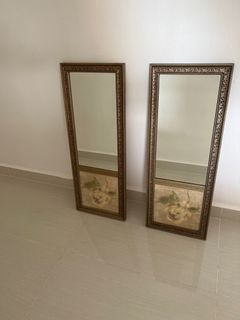 (Category: ) located in . Submitted by saps- (Listing ID 1201668465, Image 1). Description: .