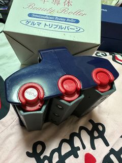 （分類：）位於 。 由 dingkwan 提交（商品編號 1201799188，圖片 1）。簡介： 。