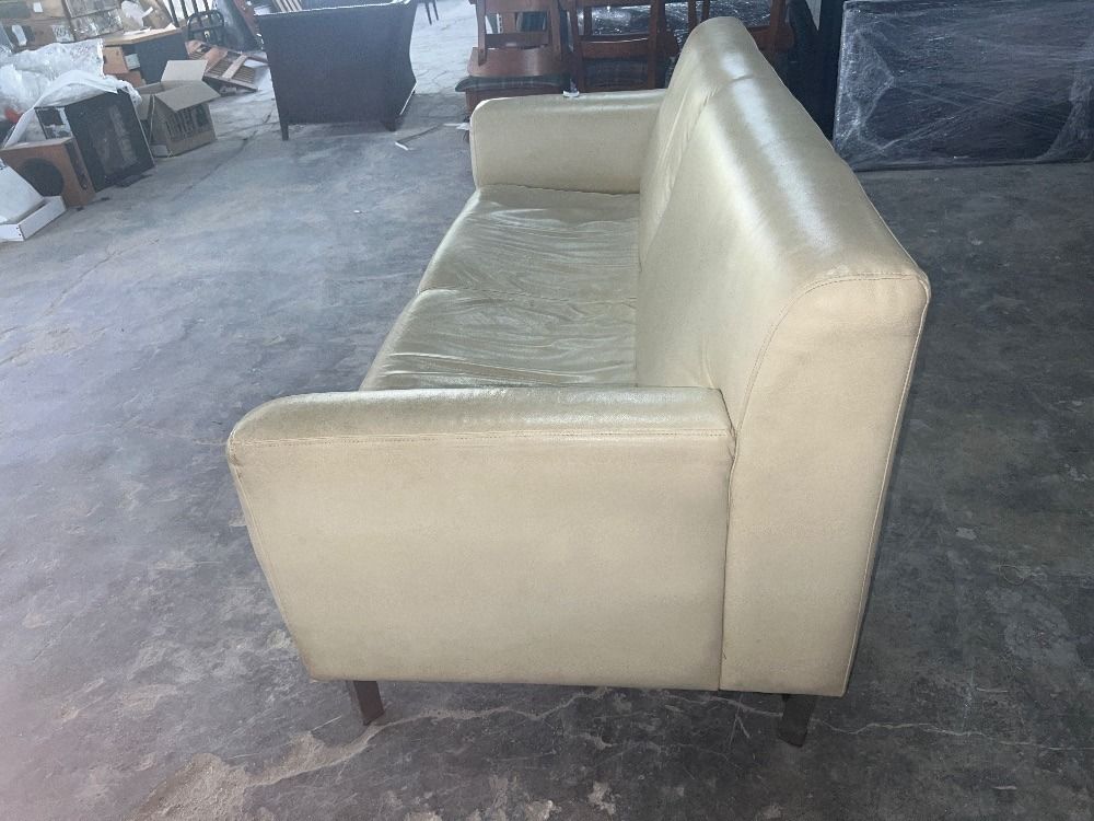 Lebar sofa shop 2 seater