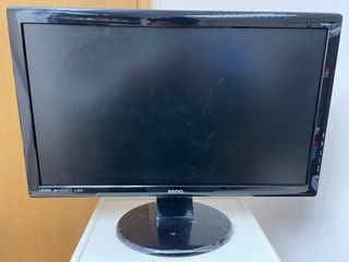 （分類：）位於 。 由 daniel_wuu 提交（商品編號 1201843166，圖片 1）。簡介： 。