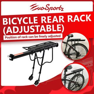 (Category: ) located in . Submitted by evosportz (Listing ID 240305092, Image 1). Description: .