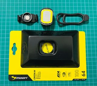 Automotive & Bike stuffs Collection item 3