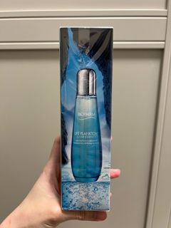 （分類：）位於 。 由 410_store 提交（商品編號 1201747621，圖片 1）。簡介： 。
