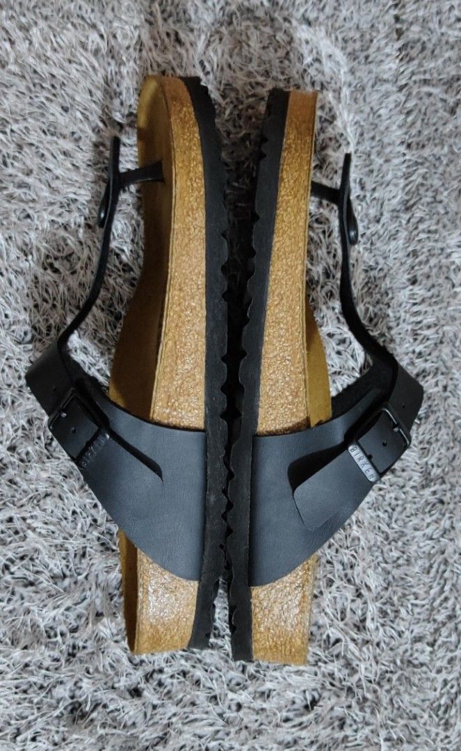 gizeh birkenstock mens