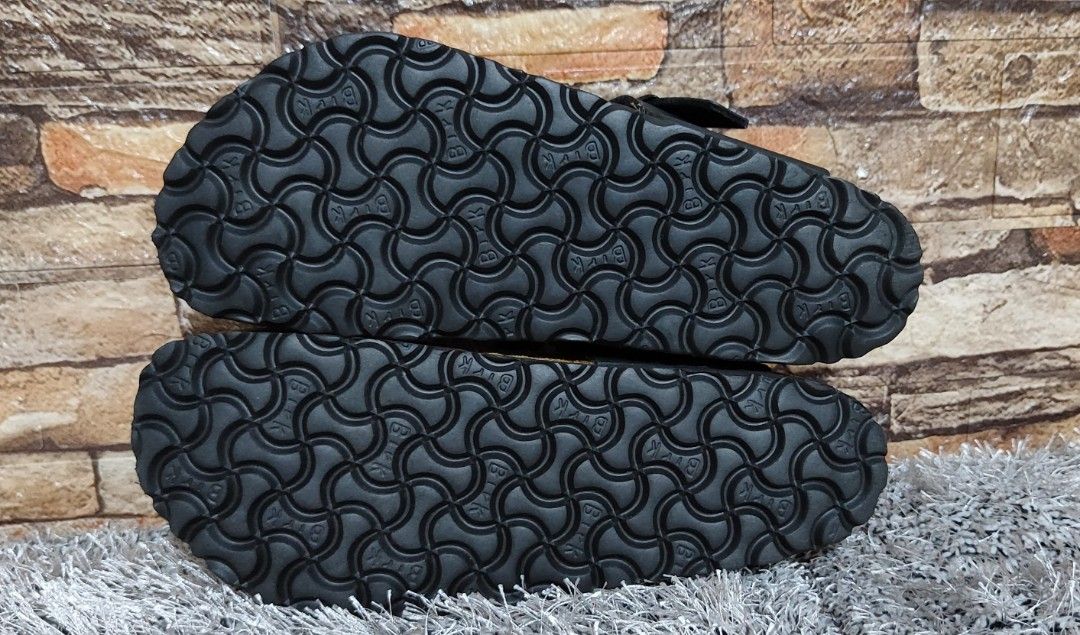 gizeh birkenstock mens