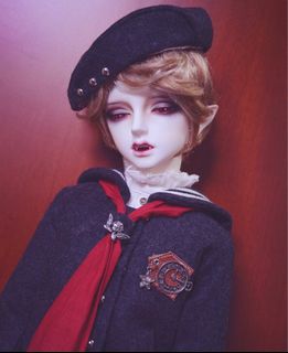 （分類：）位於 。 由 trixwithanx 提交（商品編號 1201683259，圖片 1）。簡介： 。