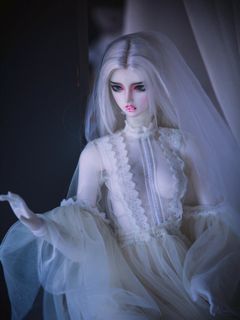 （分類：）位於 。 由 trixwithanx 提交（商品編號 1201684226，圖片 1）。簡介： 。