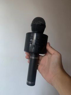 (Category: ) located in . Submitted by PAMPANGA.LOCATION (Listing ID 1201690372, Image 1). Description: .