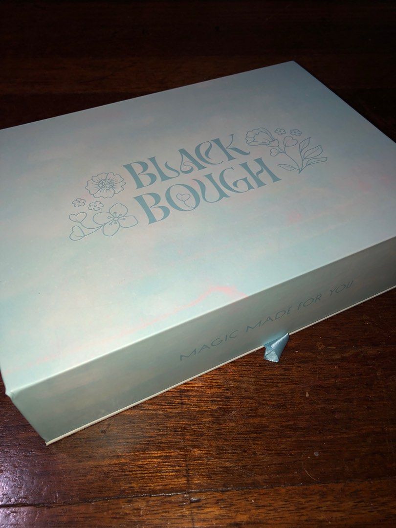 Blackbough Swim Picnic Party Liv Set, Women's Fashion, Swimwear