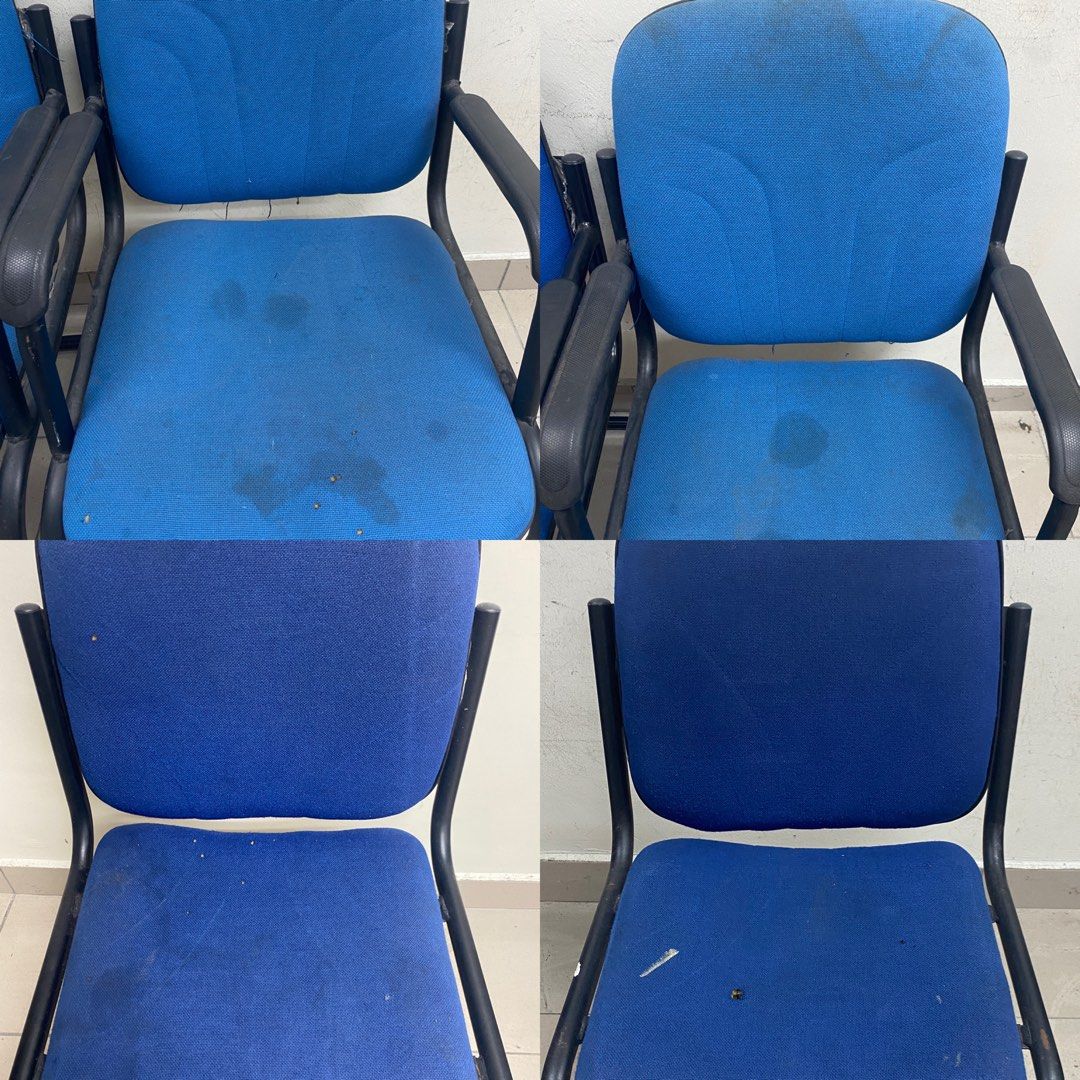 Blue Office Chair With Arm Res 1670501468 6d4c6ea2 Progressive 