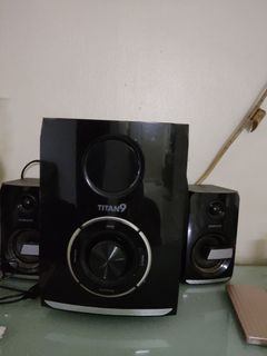 (Category: ) located in . Submitted by wlteng-0 (Listing ID 1201741185, Image 1). Description: .
