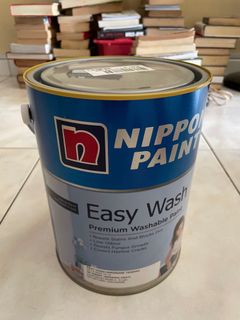 (Category: ) located in . Submitted by ninerlabs (Listing ID 1201666214, Image 1). Description: .