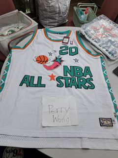 （分類：）位於 。 由 jerseyholic 提交（商品編號 1201695864，圖片 1）。簡介： 。