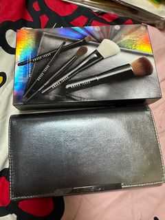 （分類：）位於 。 由 dingkwan 提交（商品編號 1201795203，圖片 1）。簡介： 。
