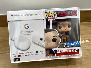 （分類：）位於 。 由 MYGadget 提交（商品編號 1201681329，圖片 1）。簡介： 。