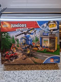 (Category: ) located in . Submitted by coffee4ver (Listing ID 1201709594, Image 1). Description: .