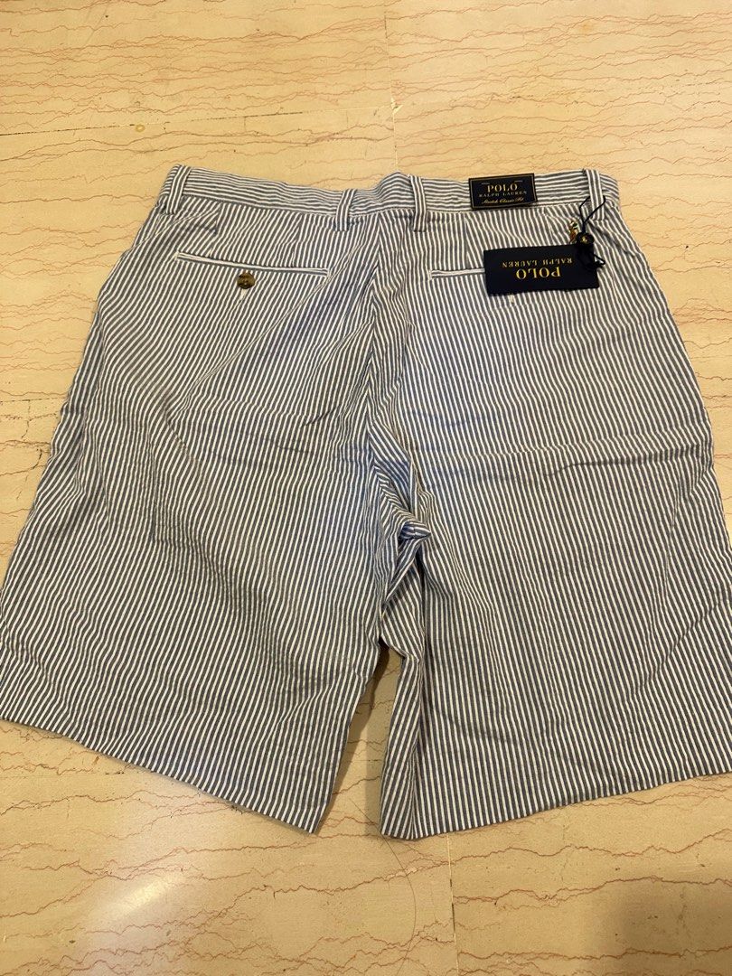 Ralph lauren stretch classic fit shorts shop