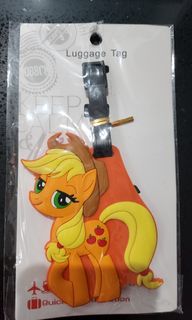 (Category: ) located in . Submitted by sienz1000 (Listing ID 1201857342, Image 1). Description: .