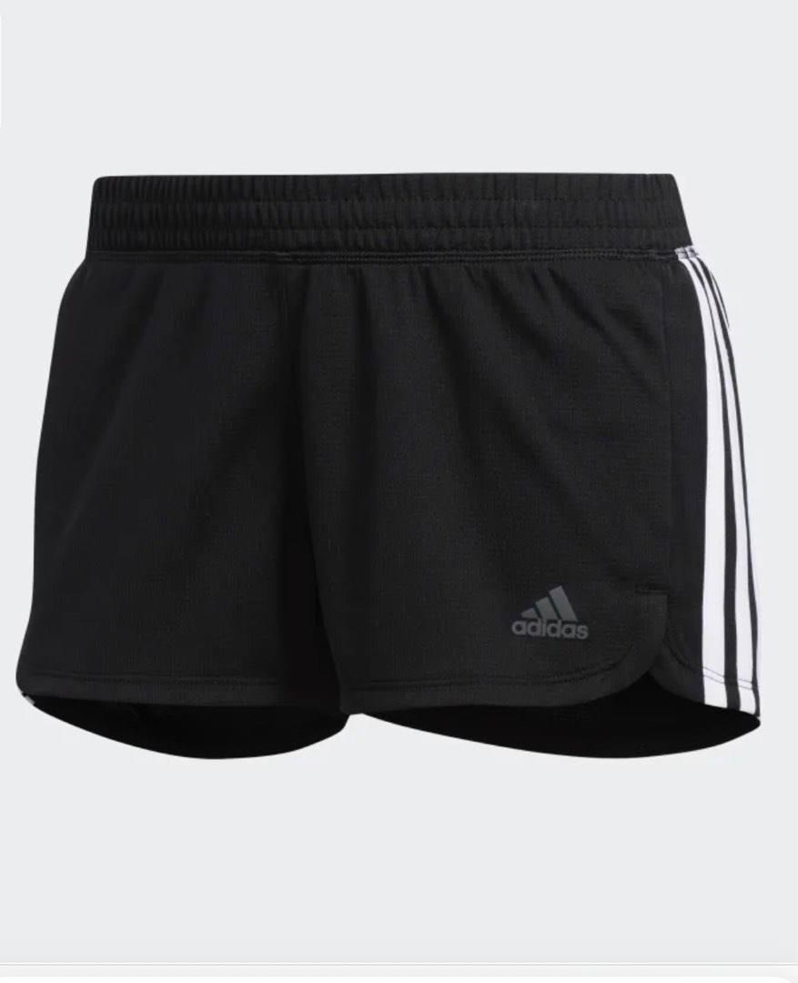 Adidas br5963 store