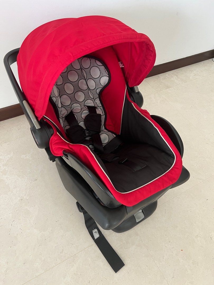 Britax e9be53c discount