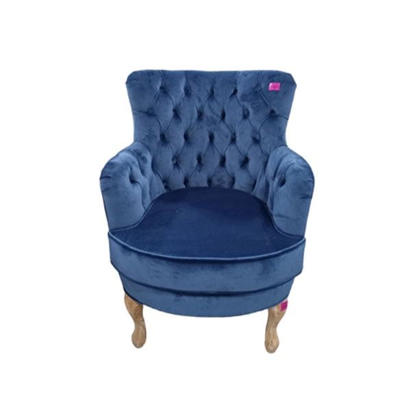 Brosa accent hotsell chair