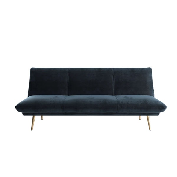 Brosa Lana Sofa Bed 3 Seater, Furniture & Home Living, Furniture, Sofas