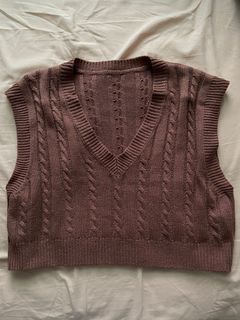 (Category: ) located in . Submitted by shkate (Listing ID 1201707680, Image 1). Description: .