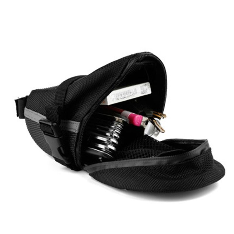 Bsoul best sale saddle bag