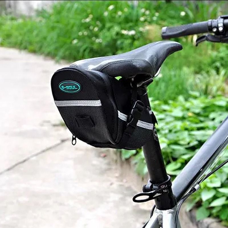 Bsoul saddle bag discount