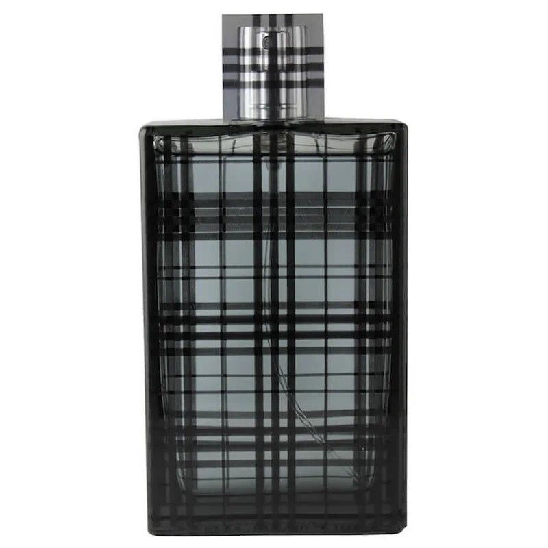 Burberry brit for top men 100ml