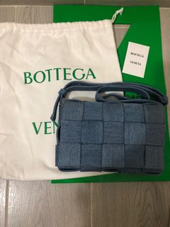（分類：）位於 。 由 cfffcc 提交（商品編號 1201822761，圖片 1）。簡介： 。