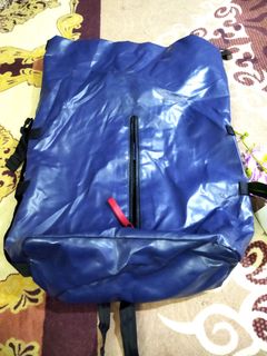 (Category: ) located in . Submitted by syashop_preloved (Listing ID 1201745716, Image 1). Description: .