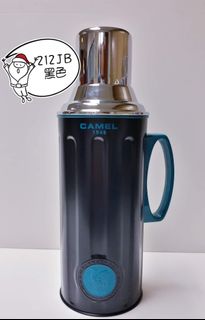 （分類：）位於 。 由 clovershop2 提交（商品編號 1201801325，圖片 1）。簡介： 。