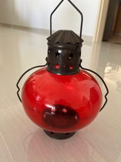 (Category: ) located in . Submitted by saps- (Listing ID 1201658981, Image 1). Description: .