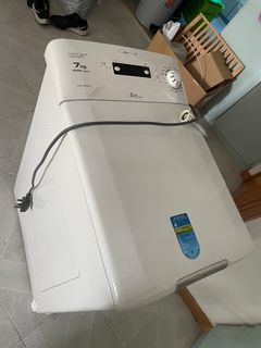 （分類：）位於 。 由 tinking 提交（商品編號 1201653360，圖片 1）。簡介： 。