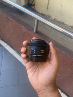 (Category: ) located in . Submitted by zaimba (Listing ID 1201691644, Image 1). Description: .
