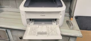 （分類：）位於 。 由 lrbig4c65005 提交（商品編號 1201836252，圖片 1）。簡介： 。
