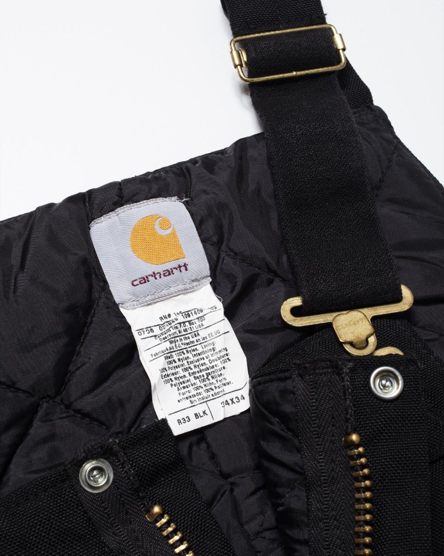 carhartt r33blk