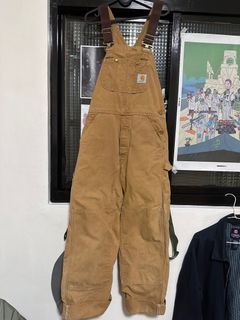 由 Neighborbob (刊登 ID 1201825378，圖片 1) 提交，位於 的 (類別：)，說明：。