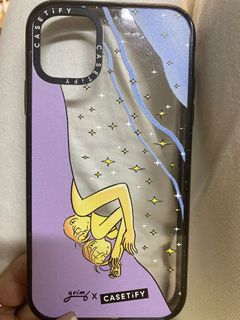 （分類：）位於 。 由 yan0109 提交（商品編號 1201710764，圖片 1）。簡介： 。