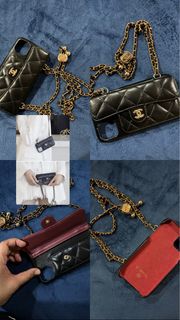 (Category: ) located in . Submitted by sitizainab91 (Listing ID 1201826105, Image 1). Description: .