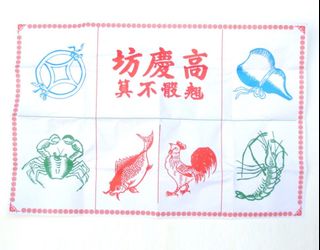 (Category: ) located in . Submitted by sgshopfree (Listing ID 1201764272, Image 1). Description: .