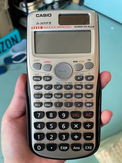 （分類：）位於 。 由 cea8294 提交（商品編號 1201729554，圖片 1）。簡介： 。